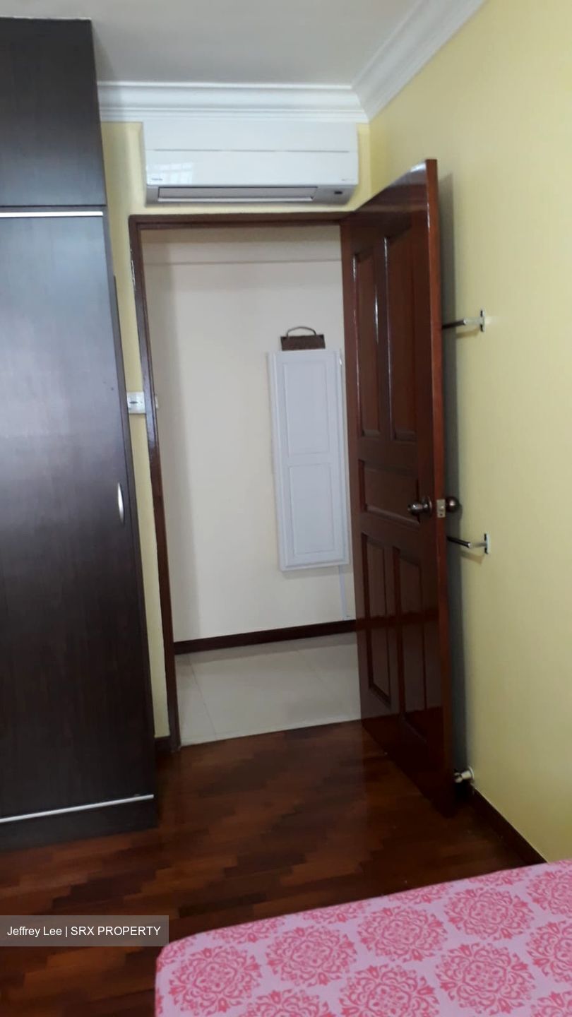 Blk 272A Jurong West Street 24 (Jurong West), HDB 4 Rooms #577628781